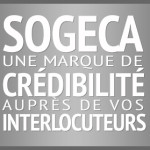 Sogaca, une agence crédible