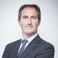 Photo de Bruno SAINT-MARTIN