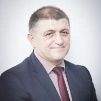 Photo de Jean-Jacques BROUZENG LACOUSTILLE