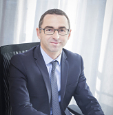 Photo de Jérôme LAFITTE