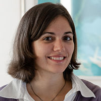 Photo de Maud ARMENGAUD