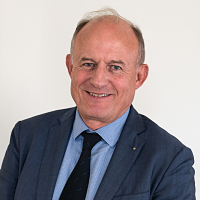 Photo de Patrice FAVARD