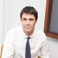 Photo de Mathieu MEUNIER