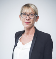 Photo de Valérie BERTHE