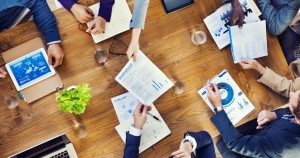 Business-Meeting-21-1024x538