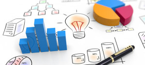 CREATION-ENTREPRISE-PARIS-expert-comptable-paris