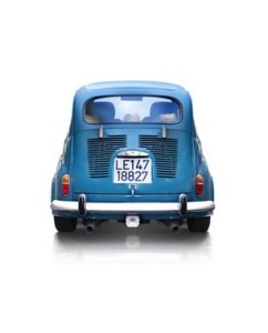 Rétromobile