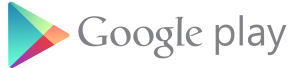 Google_Play_Store[1]