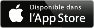 app_store.fr[1]
