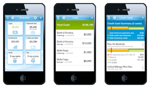 finance-app-development[1]
