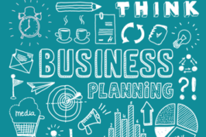 free-word-business-plan-templates