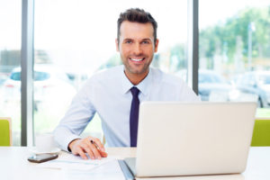 shutterstock_164200874