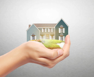 shutterstock_224919355