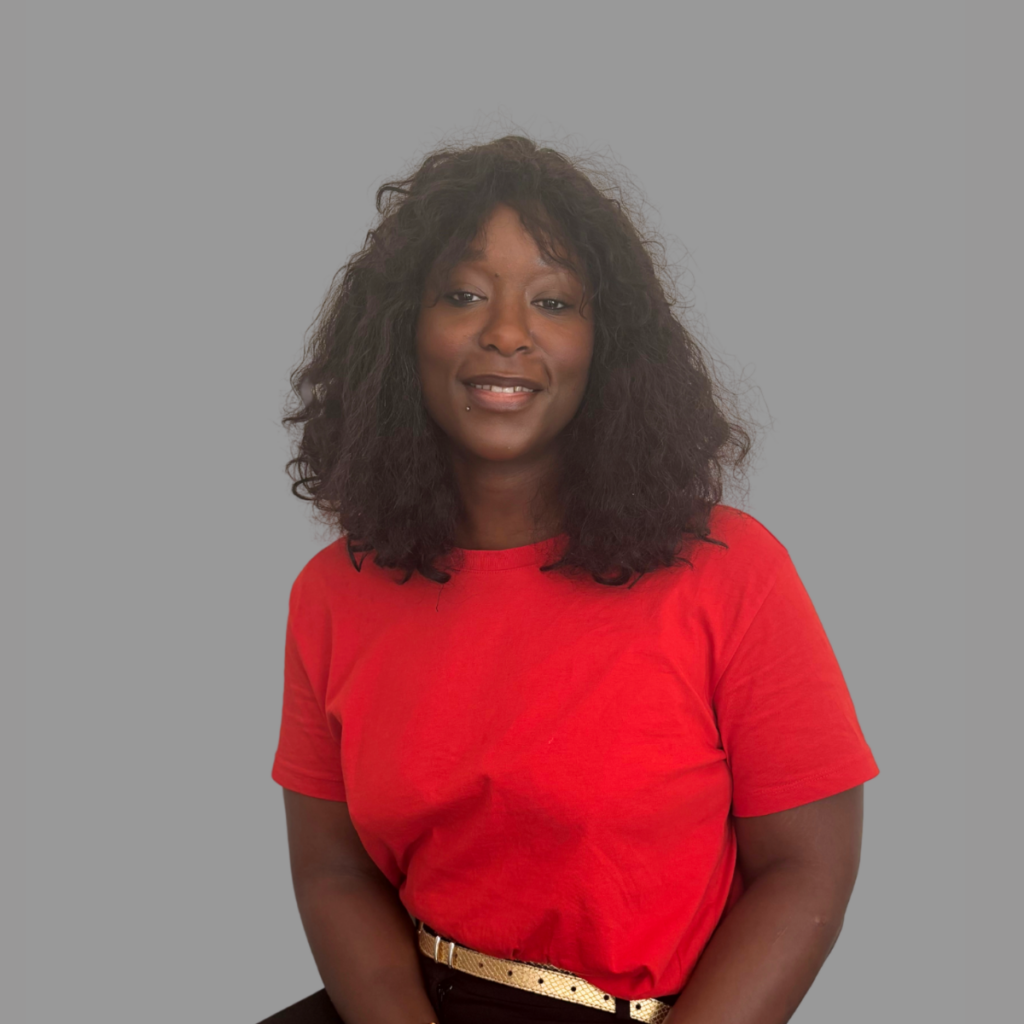 Amandine POGNON expert comptable paris