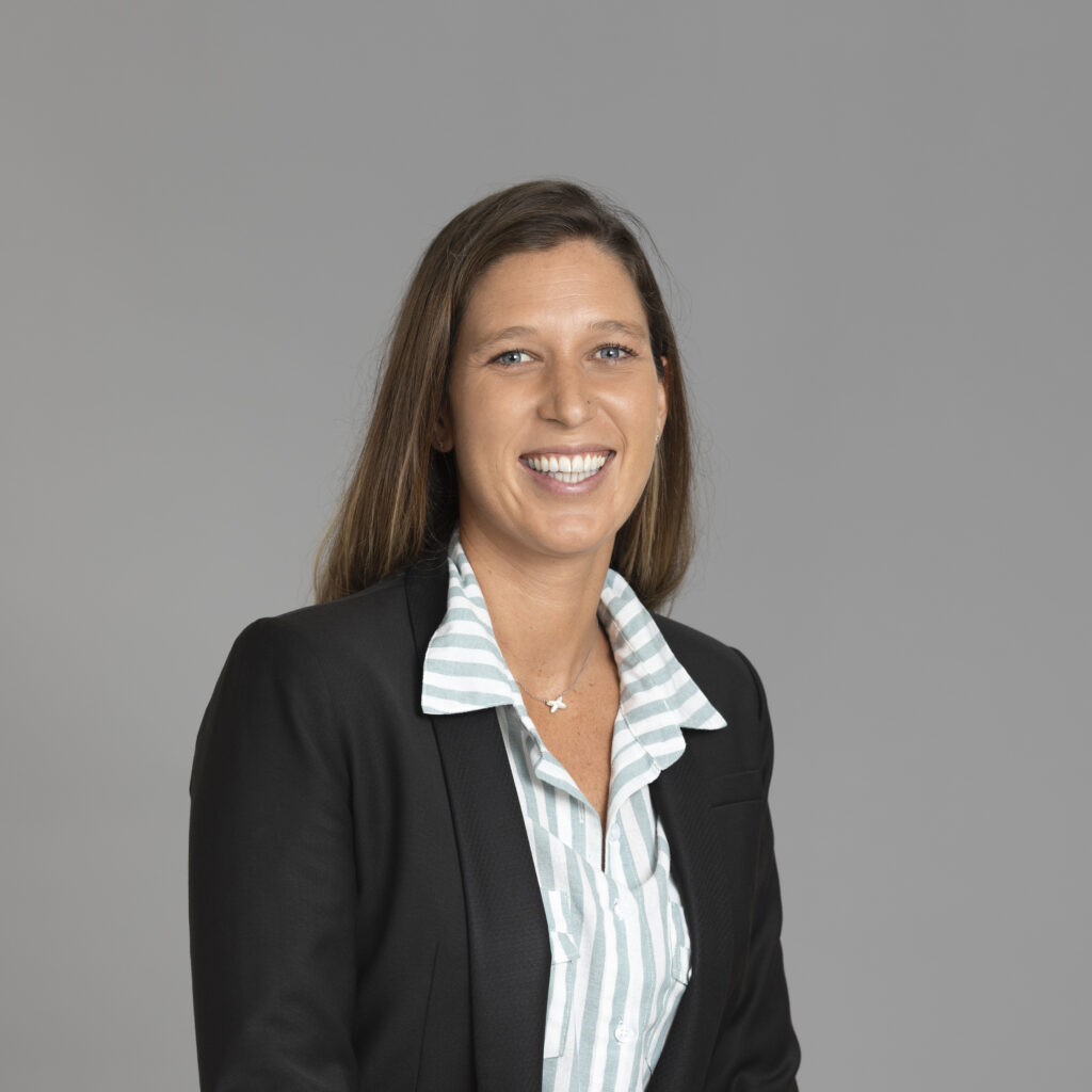 SOLENE BOISSONNET EXPERT COMPTABLE DAX