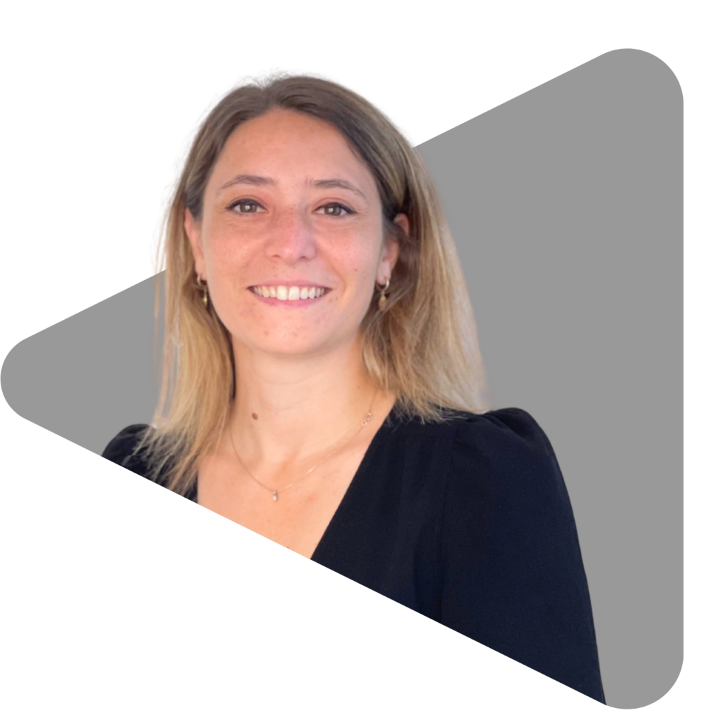 Marine Benmergui expert comptable bordeaux