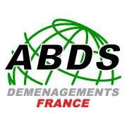 ABDS-logo-cession-sogeca-transaction