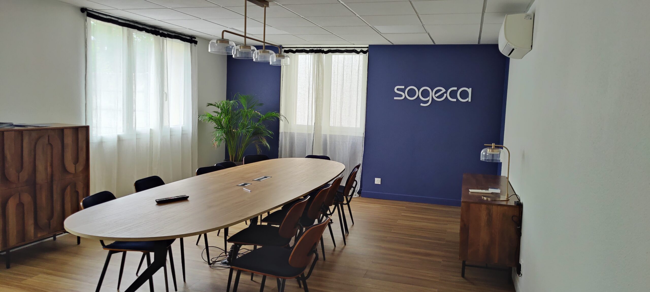 sogeca expert-comptable bordeaux rive droite
