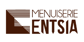 logo-menusierie-entsia-sogeca-transaction
