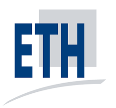 logo eth sogeca transaction