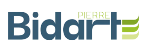 logo-pierre-bidart-cession-sogeca-transaction