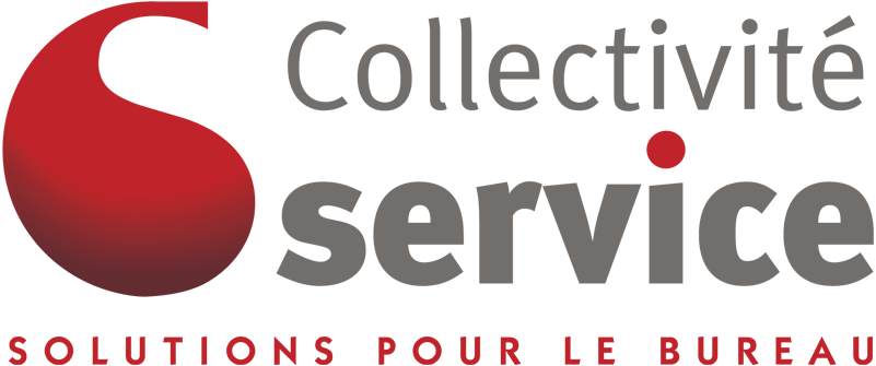 logo-collectivité-service-acquisition-sogeca