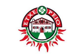 logo etxe peio sogeca transaction