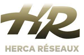 herca logo sogeca transaction acquisition cession d'entreprise
