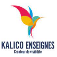 logo kalico sogeca transaction cession d'entreprise