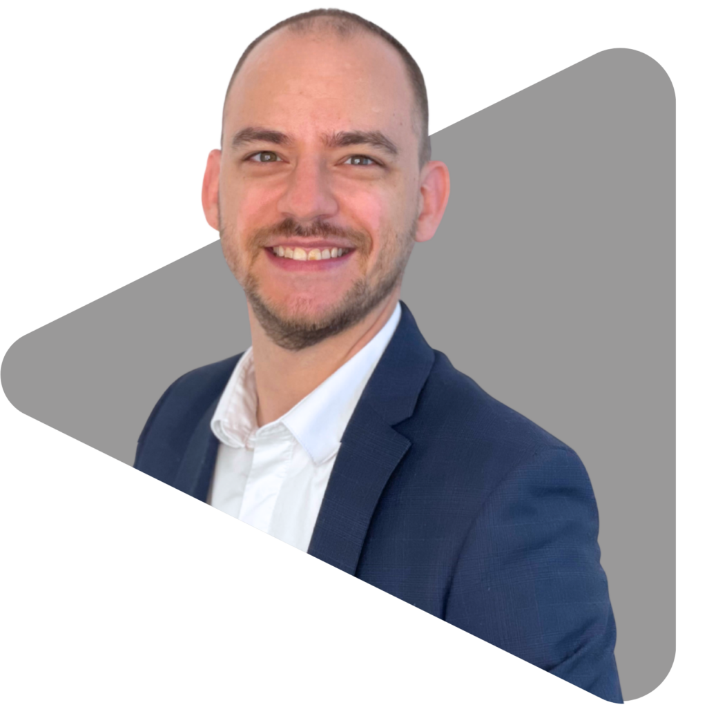 loic taramelli expert comptable cenon