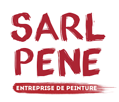 logo-pene-transaction-sogeca
