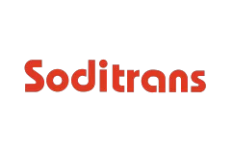 soditrans-logo-sogeca-transaction