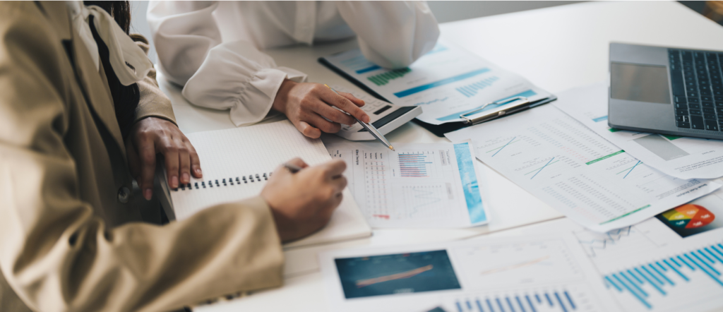 Sogeca EXPERTISE COMPTABLE | CONSEIL | AUDIT | RESSOURCES HUMAINES | JURIDIQUE Illustration Sogeca