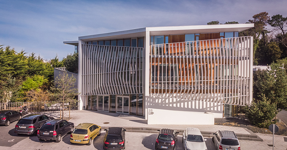 expert comptable biarritz le cabinet sogeca biarritz accompagne les dirigeants locaux en expertise comptable, gestion de la paie, conseil en ressources humaines, gestion de patrimoine, fiscalité et audit.