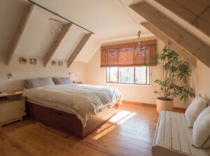 locations meublées, airbnb, fiscalité