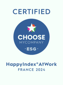 label sogeca happy at work expert comptable choose my company