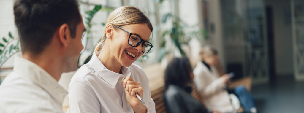 Sogeca EXPERTISE COMPTABLE | CONSEIL | AUDIT | RESSOURCES HUMAINES | JURIDIQUE expert comptable création d'entreprise sogeca