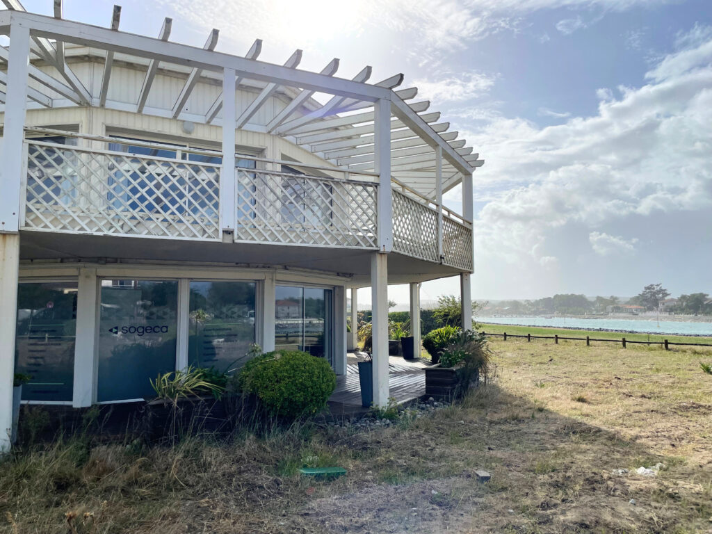 sogeca mimizan cabinet d'expertise comptable à mimizan