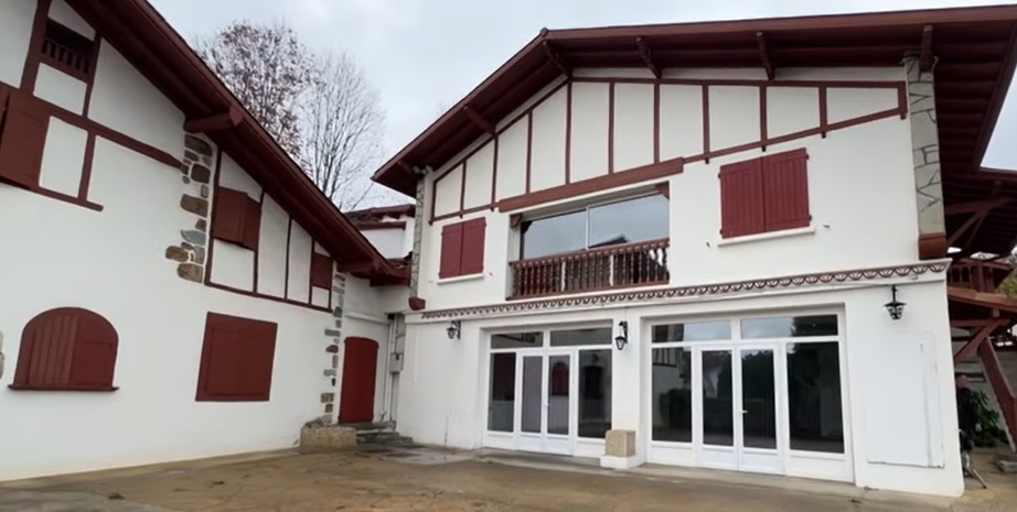 Sogeca EXPERTISE COMPTABLE | CONSEIL | AUDIT | RESSOURCES HUMAINES | JURIDIQUE logement au pays basque : sogeca tente d'apporter une solution au problème