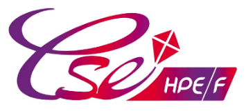 logo cse hpe sogeca cse