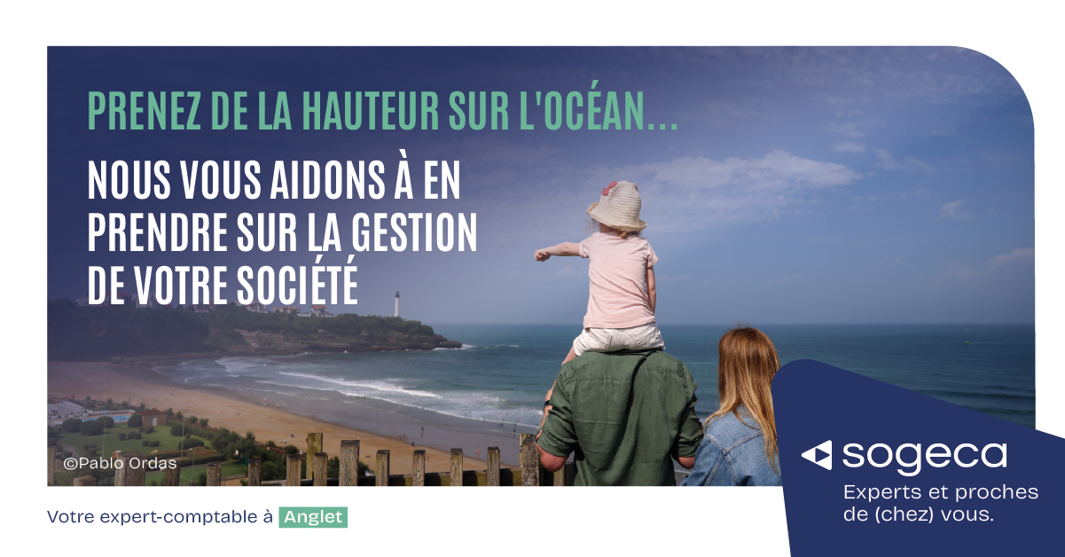 Sogeca EXPERTISE COMPTABLE | CONSEIL | AUDIT | RESSOURCES HUMAINES | JURIDIQUE Anglet_1200x627