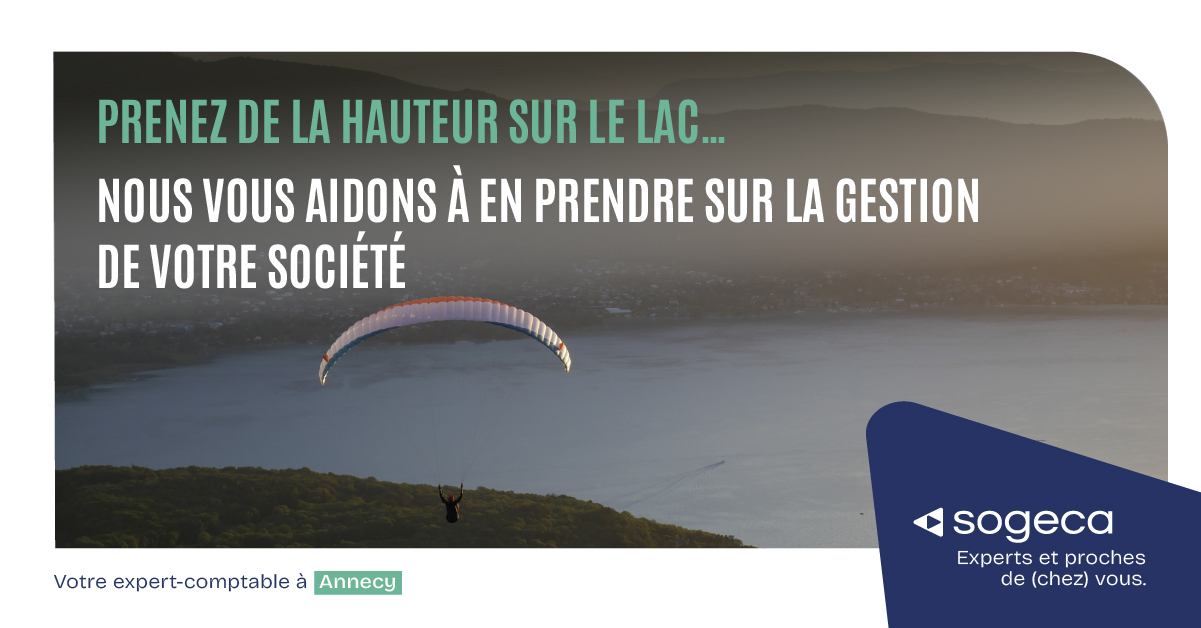 Sogeca EXPERTISE COMPTABLE | CONSEIL | AUDIT | RESSOURCES HUMAINES | JURIDIQUE Annecy_1200x627