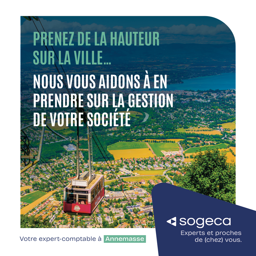 Sogeca EXPERTISE COMPTABLE | CONSEIL | AUDIT | RESSOURCES HUMAINES | JURIDIQUE Annemasse_1080x1080