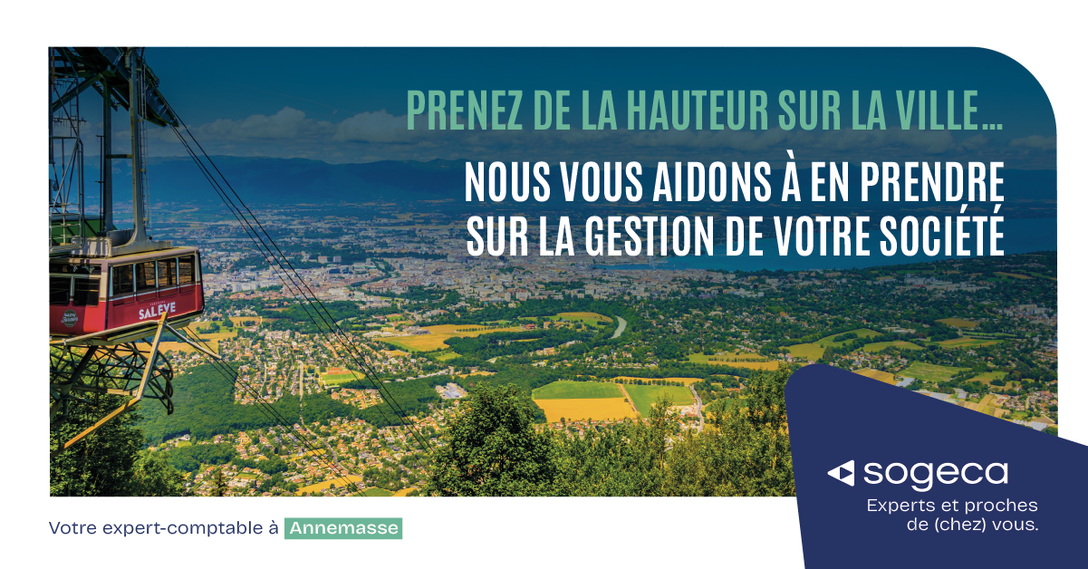 Sogeca EXPERTISE COMPTABLE | CONSEIL | AUDIT | RESSOURCES HUMAINES | JURIDIQUE Annemasse_1200x627
