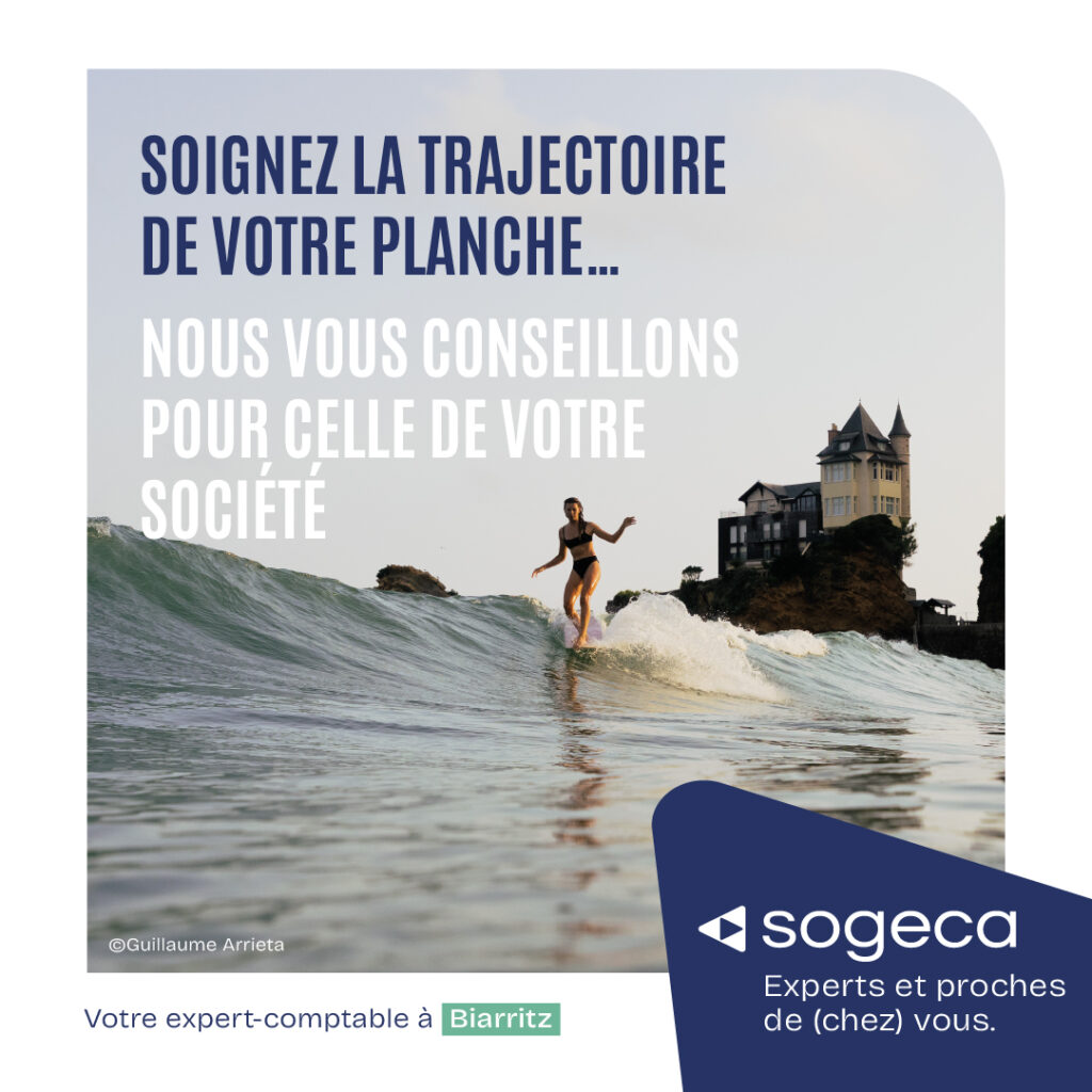 Sogeca EXPERTISE COMPTABLE | CONSEIL | AUDIT | RESSOURCES HUMAINES | JURIDIQUE Illustration Sogeca