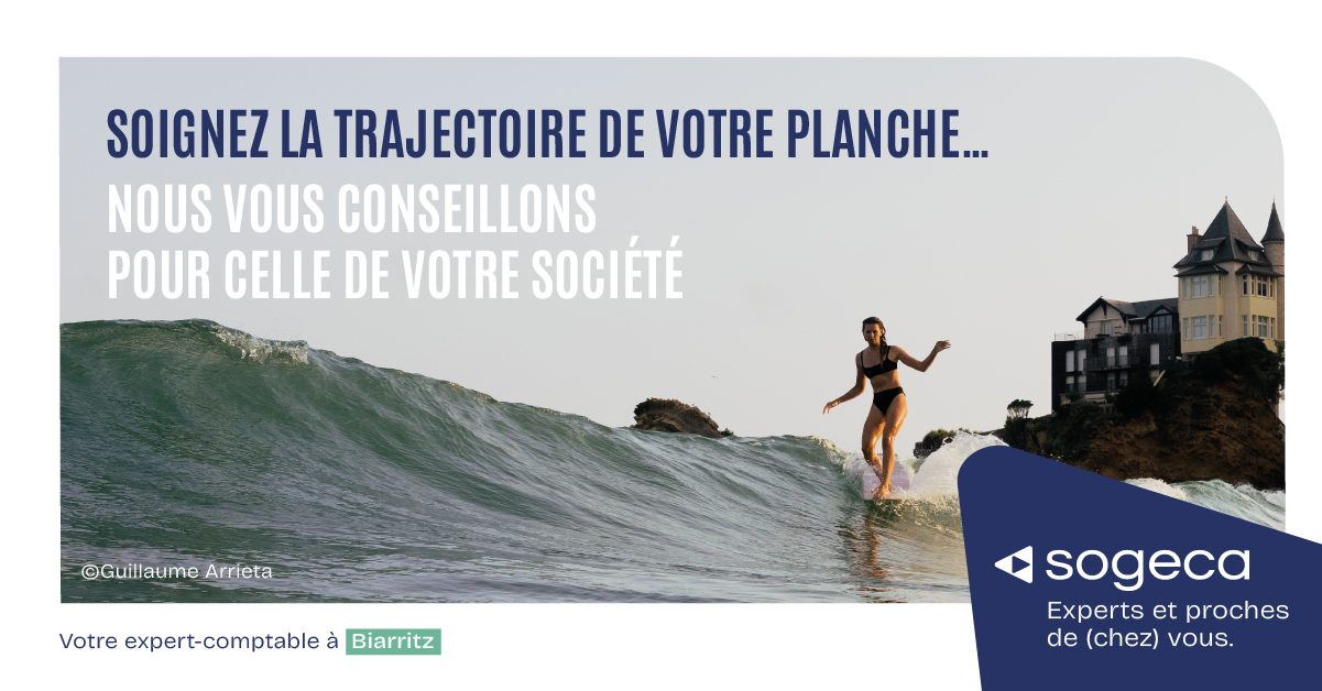Sogeca EXPERTISE COMPTABLE | CONSEIL | AUDIT | RESSOURCES HUMAINES | JURIDIQUE Biarritz_1200x627