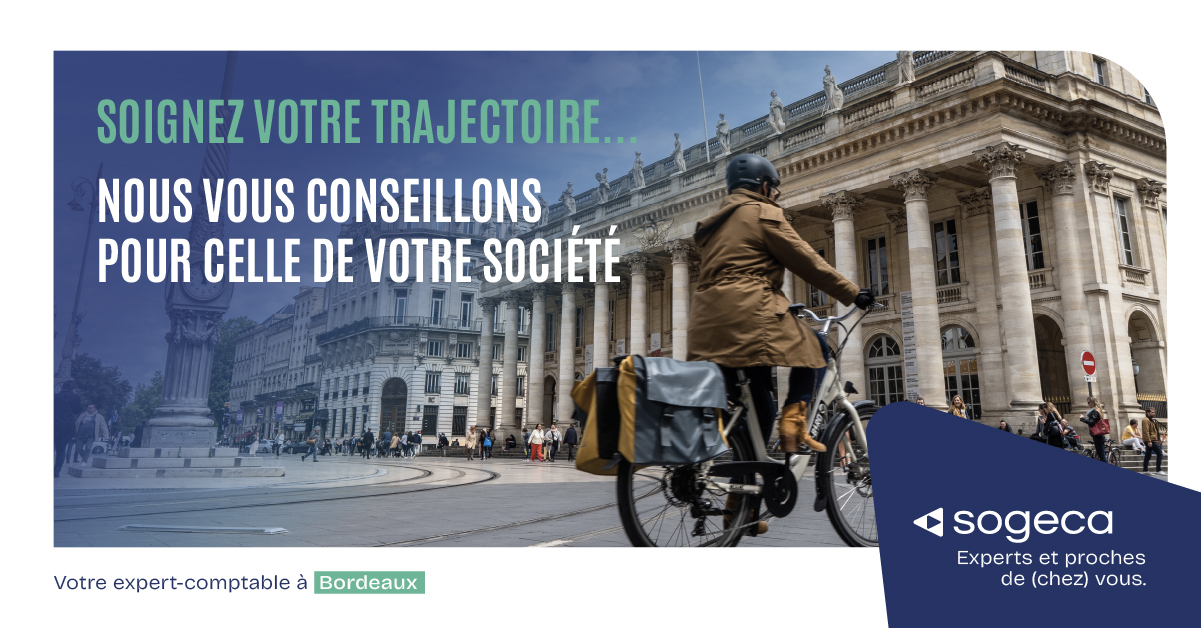 Sogeca EXPERTISE COMPTABLE | CONSEIL | AUDIT | RESSOURCES HUMAINES | JURIDIQUE Bordeaux_1200x627