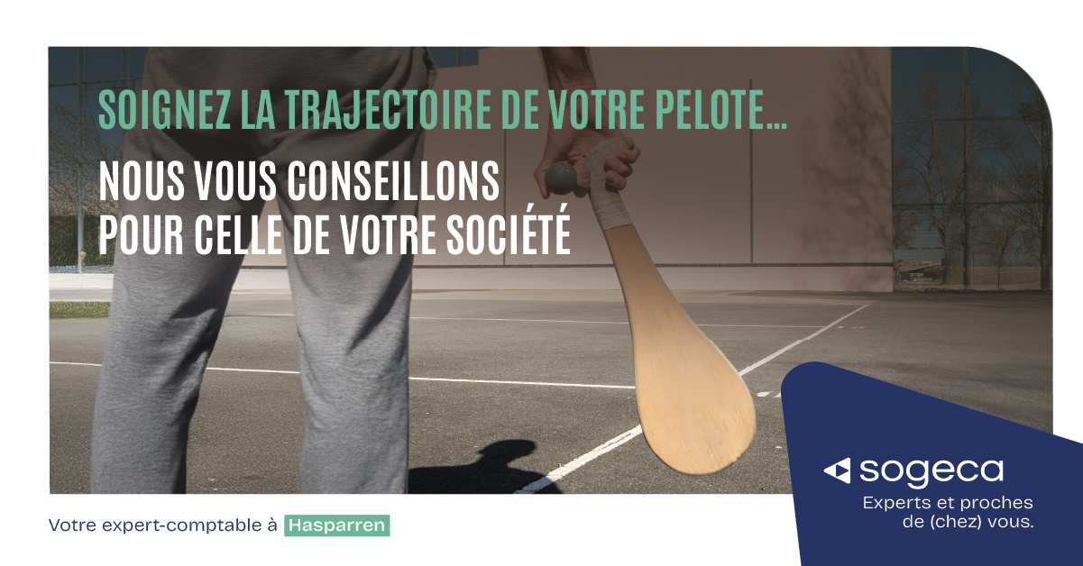 Sogeca EXPERTISE COMPTABLE | CONSEIL | AUDIT | RESSOURCES HUMAINES | JURIDIQUE Hasparren_1200x627