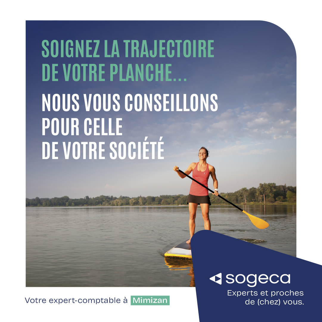 Sogeca EXPERTISE COMPTABLE | CONSEIL | AUDIT | RESSOURCES HUMAINES | JURIDIQUE Hendaye_1080x1080