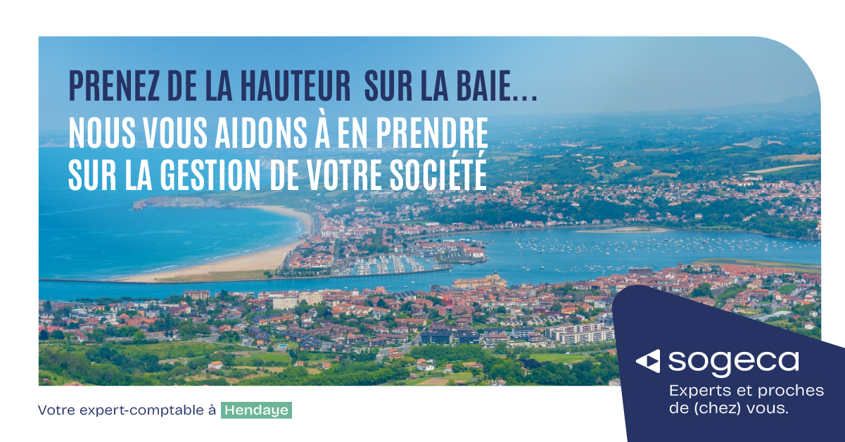 Sogeca EXPERTISE COMPTABLE | CONSEIL | AUDIT | RESSOURCES HUMAINES | JURIDIQUE Hendaye_1200x627